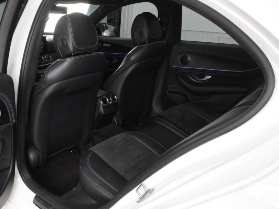 Mercedes-Benz E-Класс V (W213 S213 C238) Минеральные Воды  - изображение 11