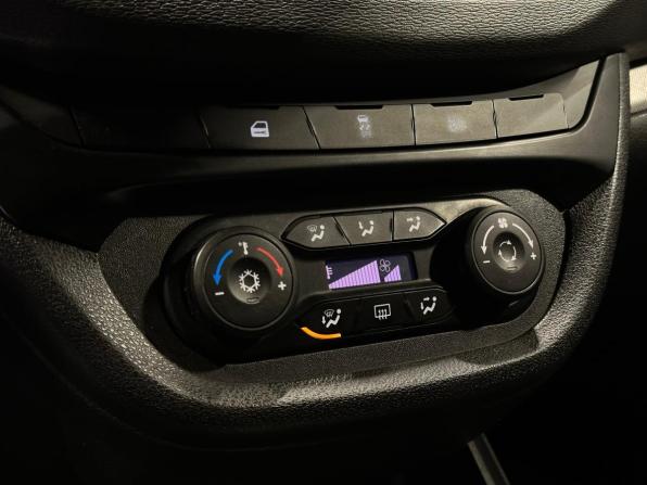 Lada (ВАЗ) Vesta I с пробегом 2020 года, цена 1 170 000 рублей, 58651 км, седан, Автокод Объявления