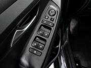 Hyundai Creta II Санкт-Петербург  - изображение 27