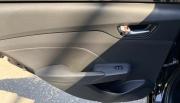 Hyundai Solaris II Рестайлинг Тюмень  - изображение 41