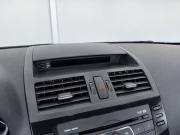Mazda 6 II (GH) Рестайлинг Уфа  - изображение 28