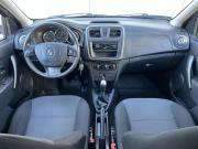 Renault Logan II Челябинск  - изображение 31