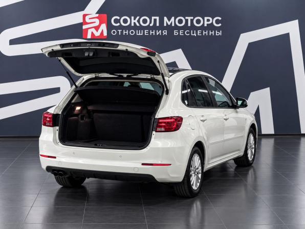 Kia Optima IV Рестайлинг с пробегом 2018 года, цена 2 039 900 рублей, 141000 км, седан, Автокод Объявления