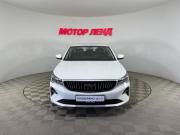 Geely Emgrand II Воронеж  - изображение 28