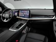 Haval F7x II Подольск  - изображение 41