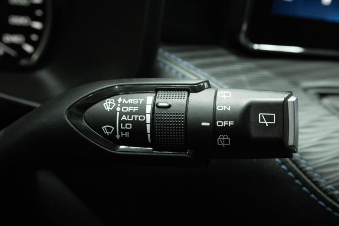 Haval Jolion I с пробегом 2021 года, цена 1 689 000 рублей, 127357 км, внедорожник, Автокод Объявления
