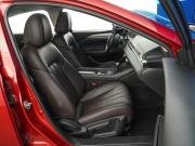 Mazda 6 III (GJ) Рестайлинг 2 Москва  - изображение 29