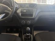 Kia Rio III Смоленск  - изображение 22