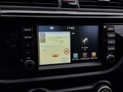 Kia Rio IV Архангельск  - изображение 41