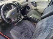 Lada (ВАЗ) Kalina I Набережные Челны  - изображение 27