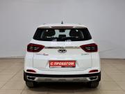 Chery Tiggo 4 Pro I Альметьевск  - изображение 29
