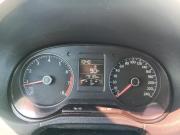 Volkswagen Polo V Рестайлинг Йошкар-Ола  - изображение 38