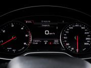 Audi Q7 II (4M) Москва  - изображение 34