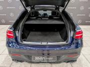 Mercedes-Benz GLE Coupe I (C292) Москва  - изображение 37
