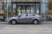 Kia Rio IV Брянск  - изображение 25