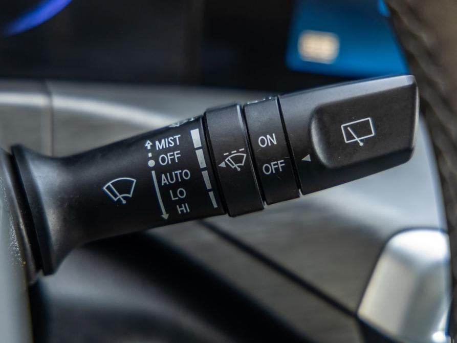 Changan CS35 Plus I Рестайлинг Волгоград  - изображение 22