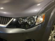 Mitsubishi Outlander II Челябинск  - изображение 31