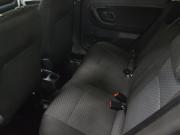 Skoda Fabia II Рестайлинг Санкт-Петербург  - изображение 27