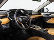 Haval Jolion I Москва  - изображение 32