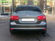 Volkswagen Jetta VI Брянск  - изображение 20