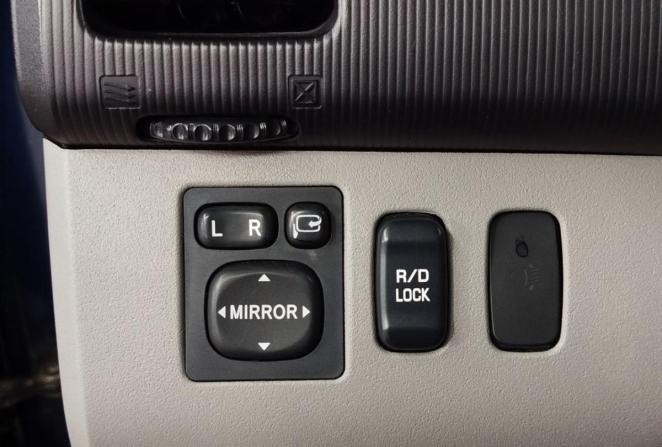 Mitsubishi Pajero Sport II с пробегом 2011 года, цена 1 590 000 рублей, 271416 км, внедорожник, Автокод Объявления