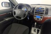 Hyundai Santa Fe II Волгоград  - изображение 34