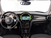 Mini Hatch III (F55/F56) Рестайлинг 2 Москва  - изображение 41