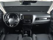 Mitsubishi Outlander III Рестайлинг 2 Кемерово  - изображение 23