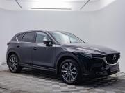 Mazda CX-5 II Москва  - изображение 26