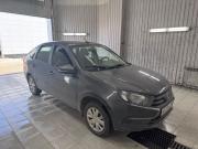Lada (ВАЗ) Granta I Рестайлинг Сургут  - изображение 17