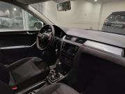 Skoda Rapid I Рестайлинг Казань  - изображение 35