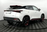 Omoda C5 I Нижний Новгород  - изображение 28