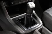 Ford Focus II Сургут  - изображение 32