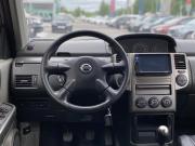Nissan X-Trail I Рестайлинг Архангельск  - изображение 46