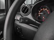Lada (ВАЗ) Granta I Рестайлинг Ставрополь  - изображение 33
