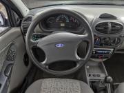 Lada (ВАЗ) Kalina I Нижний Новгород  - изображение 34