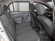 Renault Logan II Рестайлинг Казань  - изображение 16