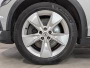 Volvo V60 Cross Country II Санкт-Петербург  - изображение 42