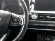 Chery Tiggo 7 Pro I Ростов-на-Дону  - изображение 34