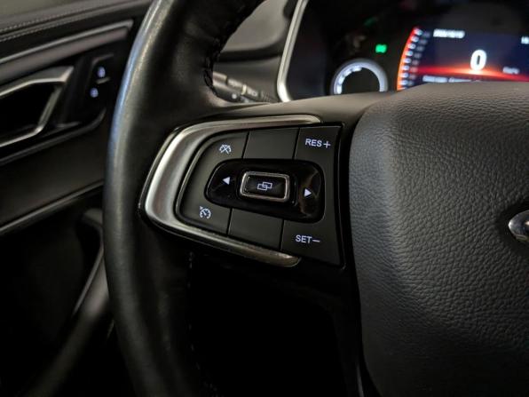 Chery Tiggo 8 I с пробегом 2021 года, цена 1 635 000 рублей, 75552 км, внедорожник, Автокод Объявления