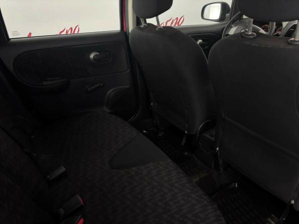 Nissan Note I с пробегом 2006 года, цена 499 000 рублей, 186852 км, хэтчбек, Автокод Объявления