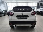 Renault Kaptur I Казань  - изображение 29