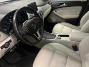 Mercedes-Benz B-Класс II (W246) Санкт-Петербург  - изображение 34