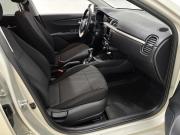 Kia Rio IV Альметьевск  - изображение 38