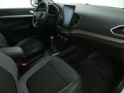 Lada (ВАЗ) Vesta I Рестайлинг (NG) Иваново  - изображение 28