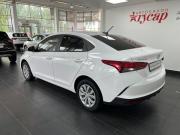 Hyundai Solaris II Рестайлинг Киров  - изображение 24