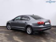 Volkswagen Jetta VI Москва  - изображение 19