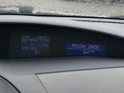 Mazda 3 II (BL) Рестайлинг Мурманск  - изображение 46