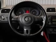 Volkswagen Polo V Пермь  - изображение 38