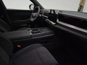 Volkswagen Teramont II (China Market) Нижний Новгород  - изображение 29